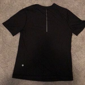 Lululemon Shirt. Medium. No tags